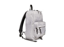 Load image into Gallery viewer, MM-815G GREY
