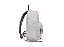 Load image into Gallery viewer, MM-815G GREY