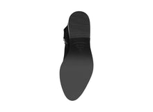 Load image into Gallery viewer, BLACK SUEDE