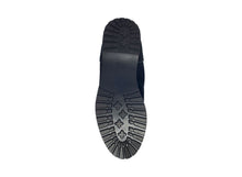 Load image into Gallery viewer, BLACK SUEDE