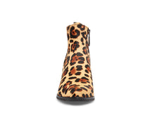 Load image into Gallery viewer, ELVINA WATERPROOF LEOPARD
