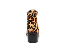 Load image into Gallery viewer, ELVINA WATERPROOF LEOPARD
