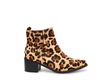 Load image into Gallery viewer, ELVINA WATERPROOF LEOPARD