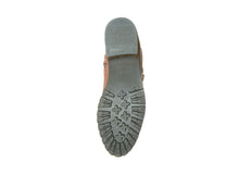 Load image into Gallery viewer, COGNAC NUBUCK