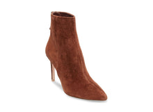 Load image into Gallery viewer, BRN SUEDE