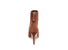 Load image into Gallery viewer, BRN SUEDE