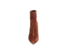 Load image into Gallery viewer, BRN SUEDE