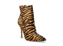 Load image into Gallery viewer, ASHTON TIGER