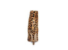 Load image into Gallery viewer, ASHTON TIGER