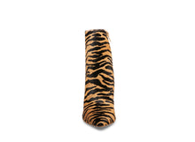 Load image into Gallery viewer, ASHTON TIGER