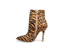 Load image into Gallery viewer, ASHTON TIGER