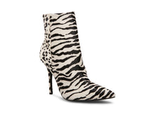 Load image into Gallery viewer, ASHTON ZEBRA