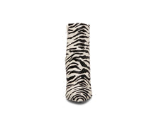 Load image into Gallery viewer, ASHTON ZEBRA