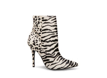 Load image into Gallery viewer, ASHTON ZEBRA