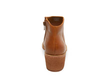 Load image into Gallery viewer, BRN LEATHER