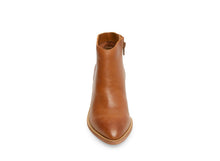 Load image into Gallery viewer, BRN LEATHER