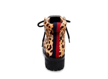 Load image into Gallery viewer, LEOPARD