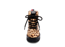 Load image into Gallery viewer, LEOPARD
