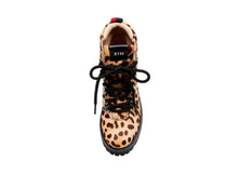 Load image into Gallery viewer, LEOPARD