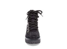 Load image into Gallery viewer, RHINESTONES