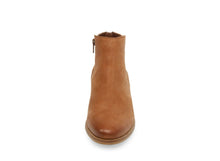 Load image into Gallery viewer, COGNAC NUBUCK