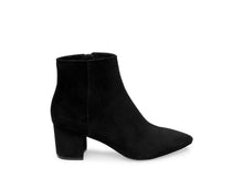 Load image into Gallery viewer, BLACK SUEDE