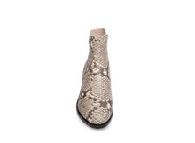 Load image into Gallery viewer, NATURAL SNAKE