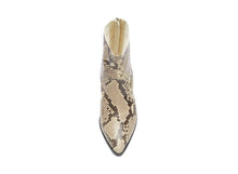 Load image into Gallery viewer, NATURAL SNAKE