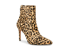 Load image into Gallery viewer, CAREY LEOPARD