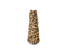 Load image into Gallery viewer, CAREY LEOPARD