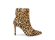Load image into Gallery viewer, CAREY LEOPARD