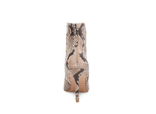 Load image into Gallery viewer, CAREY NATURAL SNAKE