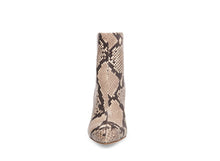 Load image into Gallery viewer, CAREY NATURAL SNAKE