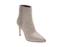 Load image into Gallery viewer, SILVER GLITTER