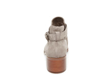 Load image into Gallery viewer, GREY SUEDE