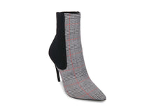 Load image into Gallery viewer, GREY PLAID