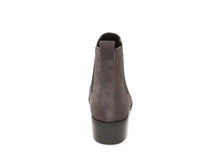 Load image into Gallery viewer, GREY SUEDE