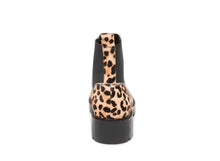 Load image into Gallery viewer, LEOPARD