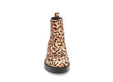 Load image into Gallery viewer, LEOPARD