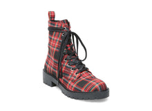 Load image into Gallery viewer, PLAID