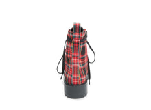 Load image into Gallery viewer, PLAID