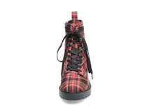 Load image into Gallery viewer, PLAID