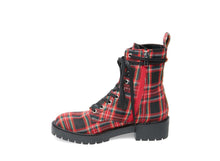 Load image into Gallery viewer, PLAID