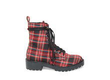Load image into Gallery viewer, PLAID