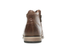 Load image into Gallery viewer, JABBAR DARK TAN