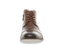 Load image into Gallery viewer, JABBAR DARK TAN