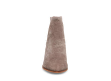 Load image into Gallery viewer, JAMESIE GREY SUEDE