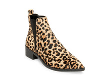 Load image into Gallery viewer, JERRY-L LEOPARD
