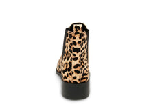 Load image into Gallery viewer, LEOPARD