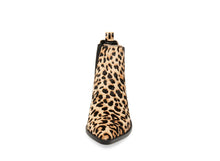 Load image into Gallery viewer, JERRY-L LEOPARD